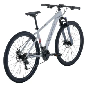 Bicicleta GW Lynx Aro 29 de aluminio