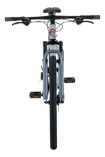 Bicicleta GW Lynx Aro 29 de aluminio