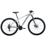 Bicicleta GW Lynx Aro 29 de aluminio