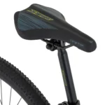 Bicicleta GW Lynx Aro 29 de aluminio