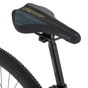 Bicicleta GW Lynx Aro 29 de aluminio