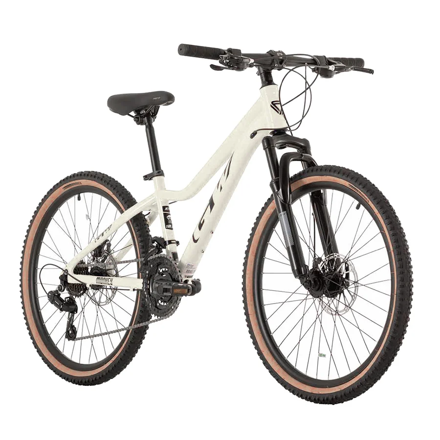 bicicleta gw monkey aro 24 para niños y niñas ecuador 13
