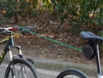 adaptador-base-cuerda-de-bicicleta