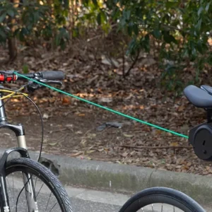 adaptador-base-cuerda-de-bicicleta