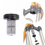adaptador-base-localizador-apple