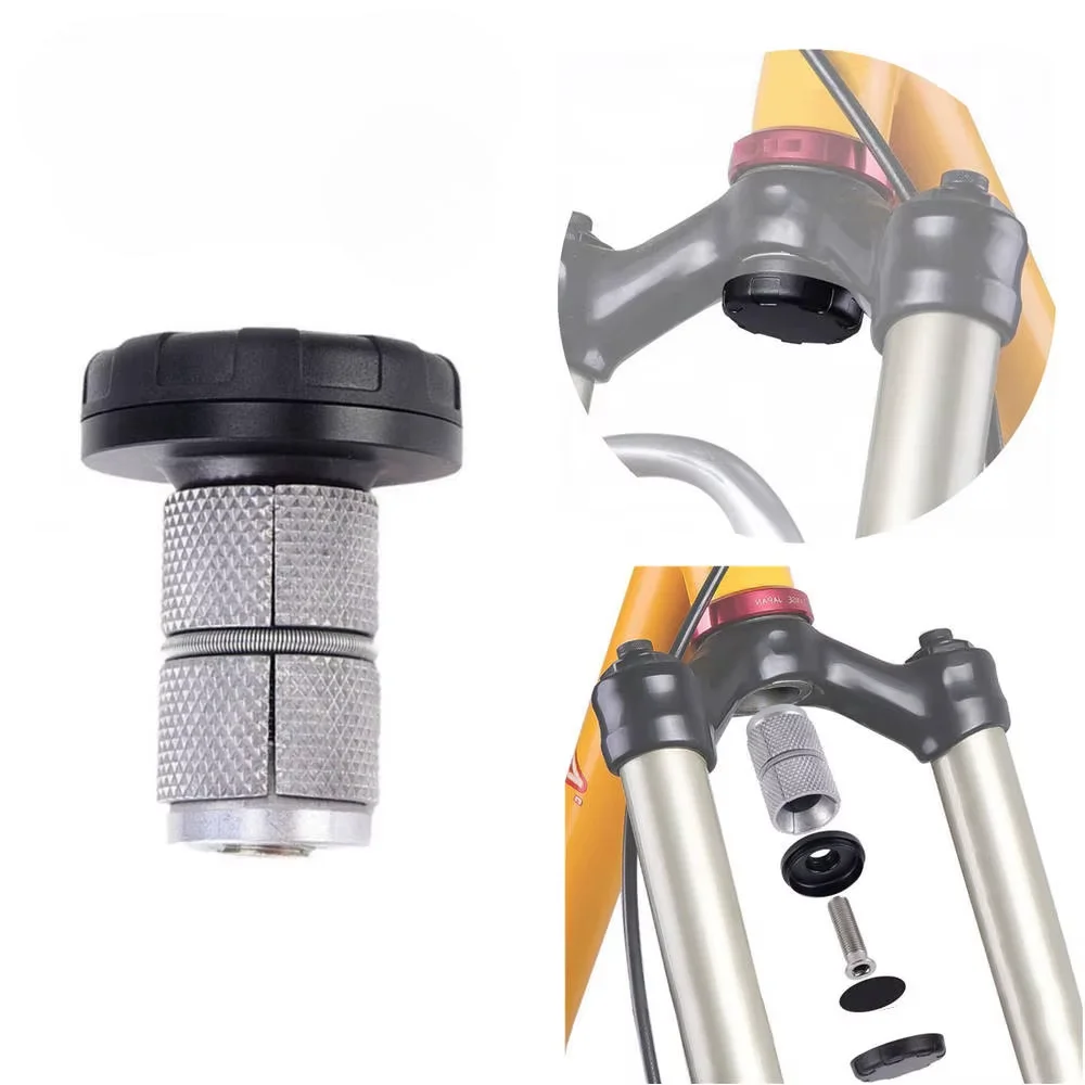 adaptador-base-localizador-apple adaptador-base-localizador-apple
