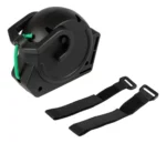 adaptador-base-para-cuerda-bicicleta