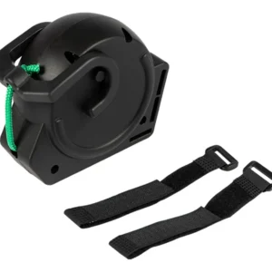 adaptador-base-para-cuerda-bicicleta