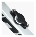 adaptador-base-para-localizar-bicicleta