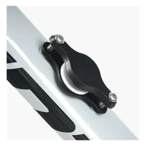 adaptador-base-para-localizar-bicicleta