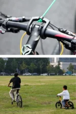adaptador-base-remolque-bicicleta