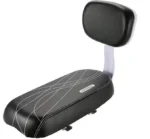 adaptador-montura-ciclismo-niños