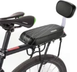 adaptador-montura-para-niños-bicicleta