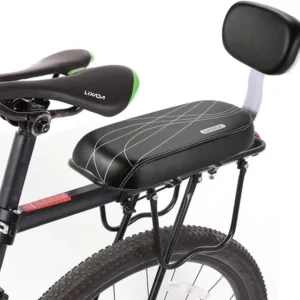 adaptador-montura-para-niños-bicicleta