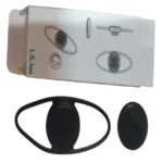 adaptador-para-localizador-apple