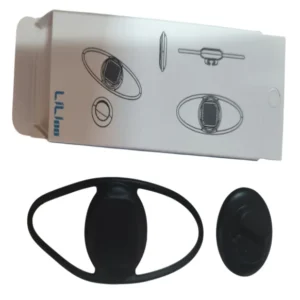 adaptador-para-localizador-apple