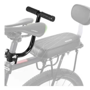 adaptador-y-montura-niños-bicicleta