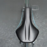 asiento-ciclismo-rockbros