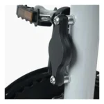 base-adaptador-gps-apple-bicicleta
