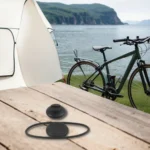base-adaptador-localizador-gps-apple