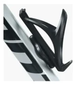 base-adaptador-localizar-bicicleta