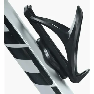 base-adaptador-localizar-bicicleta