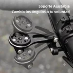 base-o-soporte-ciclocomputador-rockbros