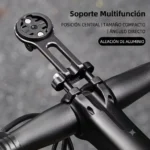 base-o-soporte-rockbros-para-ciclocomputador