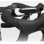 base-para-ciclocomputador-marca-rockbros