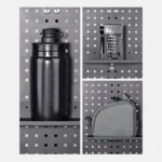 base-para-colgar-accesorios-bicicleta