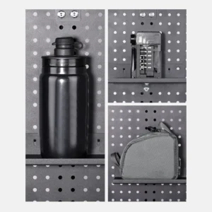 base-para-colgar-accesorios-bicicleta