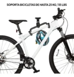 base-para-colgar-bicicleta