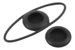base-para-localizador-apple