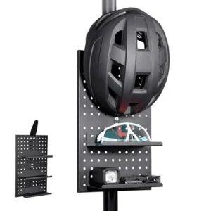 base-para-pared-colgar-accesorios-de-bicicleta