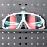 base-para-poner-accesorios-ciclismo