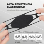 base-para-poner-celular-marca-rockbros