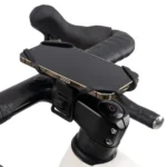 base-rockbros-para-celular-silicona