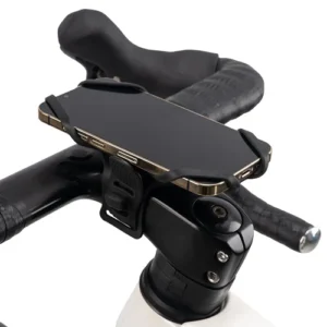 base-rockbros-para-celular-silicona