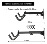 base-soporte-bicicleta-generico