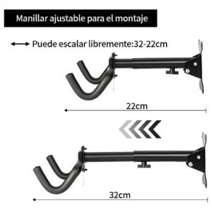 base-soporte-bicicleta-generico