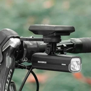 base-soporte-rockbros-para-bicicleta