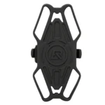 base-soporte-silicona-celular-rockbros