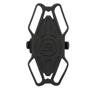 base-soporte-silicona-celular-rockbros
