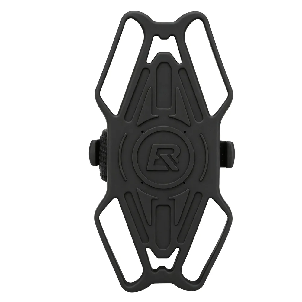 base-soporte-silicona-celular-rockbros base-soporte-silicona-celular-rockbros