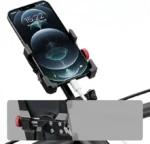 base-universal-para-celular-en-bicicleta