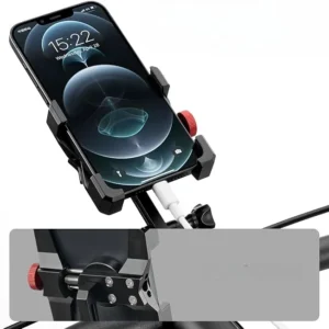 base-universal-para-celular-en-bicicleta