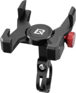 base-universal-rockbros-bicicleta