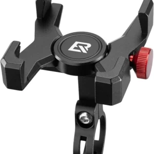 base-universal-rockbros-bicicleta