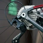 bicicleta-de-carrera-rockbros
