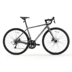 bicicleta-de-carretera-shimano-claris